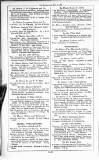Bookseller Thursday 06 November 1884 Page 56