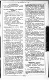 Bookseller Thursday 06 November 1884 Page 57