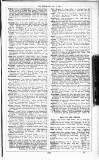 Bookseller Thursday 06 November 1884 Page 59