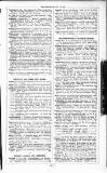 Bookseller Thursday 06 November 1884 Page 61