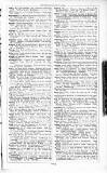 Bookseller Thursday 06 November 1884 Page 63