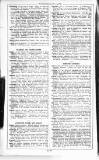 Bookseller Thursday 06 November 1884 Page 64