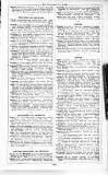 Bookseller Thursday 06 November 1884 Page 65