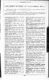 Bookseller Thursday 06 November 1884 Page 71