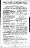 Bookseller Thursday 06 November 1884 Page 75