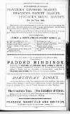 Bookseller Thursday 06 November 1884 Page 81