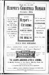 Bookseller Thursday 06 November 1884 Page 87