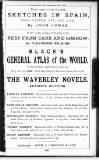 Bookseller Thursday 06 November 1884 Page 95