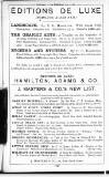 Bookseller Thursday 06 November 1884 Page 98