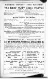 Bookseller Thursday 06 November 1884 Page 104