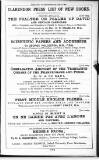 Bookseller Thursday 06 November 1884 Page 113