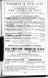 Bookseller Thursday 06 November 1884 Page 114