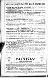 Bookseller Thursday 06 November 1884 Page 116