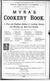 Bookseller Thursday 06 November 1884 Page 117
