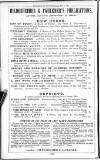 Bookseller Thursday 06 November 1884 Page 118