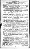 Bookseller Thursday 06 November 1884 Page 128