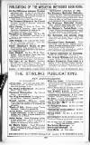 Bookseller Thursday 06 November 1884 Page 130
