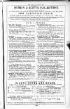 Bookseller Thursday 06 November 1884 Page 131