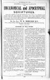 Bookseller Thursday 06 November 1884 Page 139