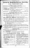 Bookseller Thursday 06 November 1884 Page 146