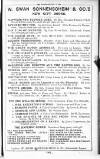 Bookseller Thursday 06 November 1884 Page 153