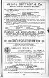 Bookseller Thursday 06 November 1884 Page 155