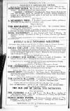 Bookseller Thursday 06 November 1884 Page 162