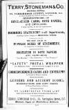 Bookseller Thursday 06 November 1884 Page 164