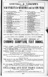 Bookseller Thursday 06 November 1884 Page 169