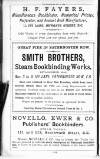 Bookseller Thursday 06 November 1884 Page 172
