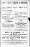 Bookseller Thursday 06 November 1884 Page 177