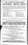 Bookseller Thursday 06 November 1884 Page 178