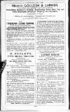 Bookseller Thursday 06 November 1884 Page 180
