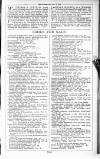 Bookseller Thursday 06 November 1884 Page 183