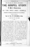 Bookseller Thursday 06 November 1884 Page 203