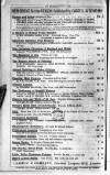 Bookseller Thursday 06 November 1884 Page 204