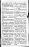 Bookseller Saturday 04 April 1885 Page 3