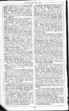 Bookseller Saturday 04 April 1885 Page 4
