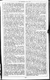 Bookseller Saturday 04 April 1885 Page 5