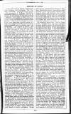 Bookseller Saturday 04 April 1885 Page 7