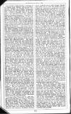 Bookseller Saturday 04 April 1885 Page 8