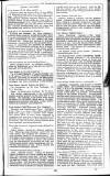 Bookseller Saturday 04 April 1885 Page 9