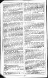 Bookseller Saturday 04 April 1885 Page 10