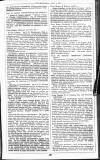Bookseller Saturday 04 April 1885 Page 11