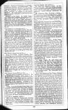 Bookseller Saturday 04 April 1885 Page 12