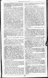 Bookseller Saturday 04 April 1885 Page 13