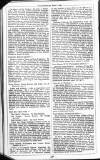 Bookseller Saturday 04 April 1885 Page 14