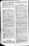 Bookseller Saturday 04 April 1885 Page 18