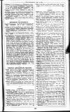 Bookseller Saturday 04 April 1885 Page 19
