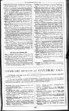 Bookseller Saturday 04 April 1885 Page 23